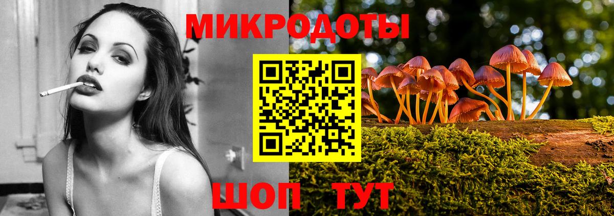 Псилоцибиновые грибы прущие грибы Владимир